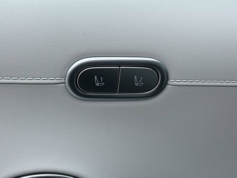 New 2026 Hyundai Palisade SEL image 11