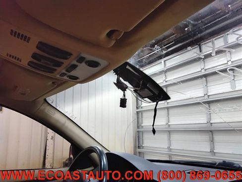 Used 2007 BMW 328xi Sedan AWD/4WD image 17