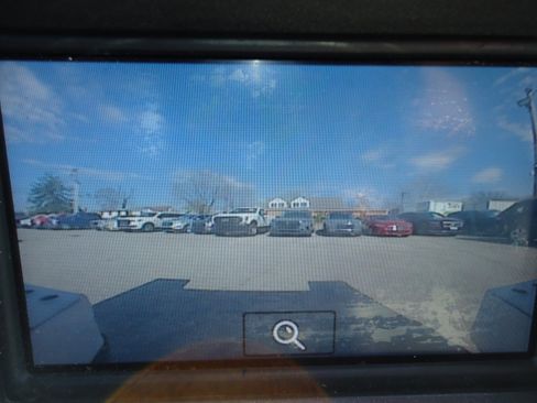Used 2020 Ford F250 XL w/ Power Equipment Group AWD/4WD image 21