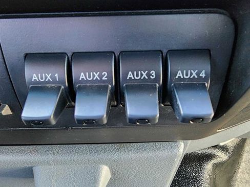 Used 2016 Ford F250 XL w/ XL Value Package image 25