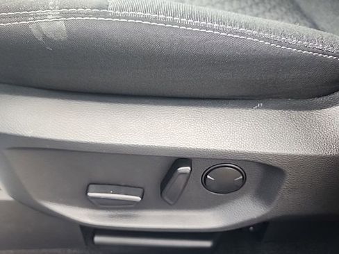 Certified 2024 Ford Ranger XLT image 17