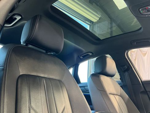 Used 2023 Audi A6 Premium Plus AWD/4WD image 19