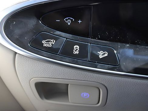 New 2026 Genesis GV70 2.5T image 30