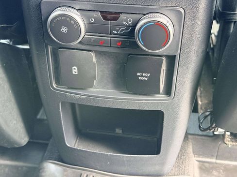 Used 2020 Ford Explorer ST AWD/4WD image 35