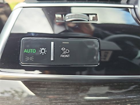 New 2026 Audi Q8 Prestige image 26