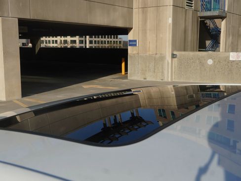 Used 2013 Dodge Dart Limited w/ Limited Special Edition Group image 21