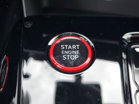 New 2026 Audi RS 3 image 30