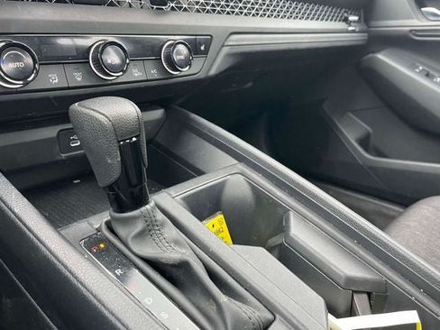 Used 2023 Honda Accord EX image 31