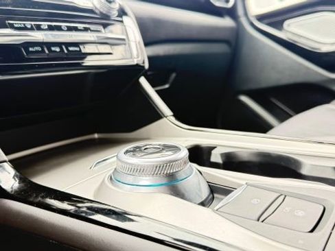 Used 2024 Ford Explorer ST w/ Equipment Group 401A image 35