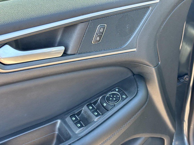 Used 2024 Ford Edge SEL w/ Convenience Package AWD/4WD image 18