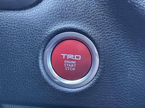 Used 2023 Toyota Tundra SR5 image 35