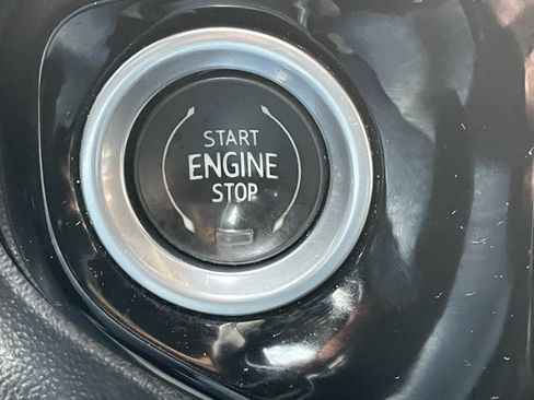 Certified 2022 Chevrolet Silverado 1500 RST w/ Convenience Package II image 35