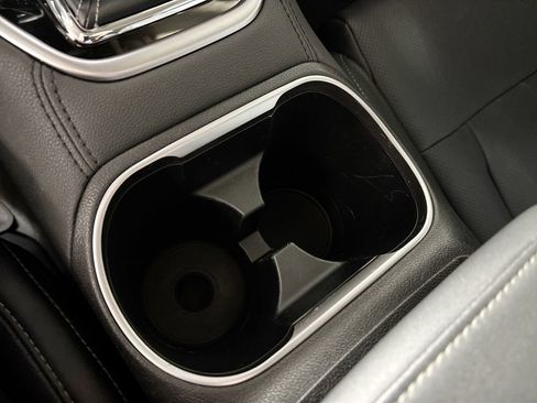 Used 2023 Subaru Outback Touring XT image 15