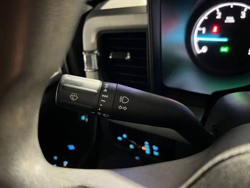 Used 2023 Ford F350 XLT w/ FX4 Off-Road Package image 36