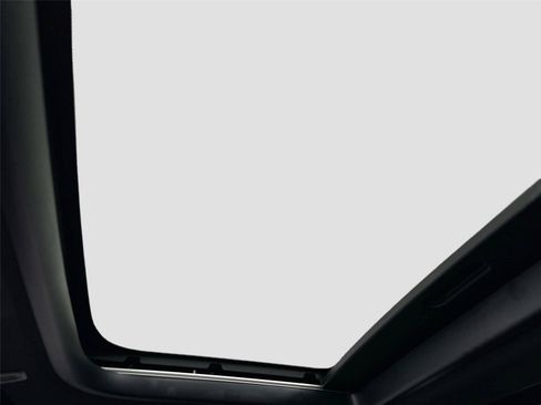 Certified 2025 MINI Cooper 2-Door Hardtop FWD image 20