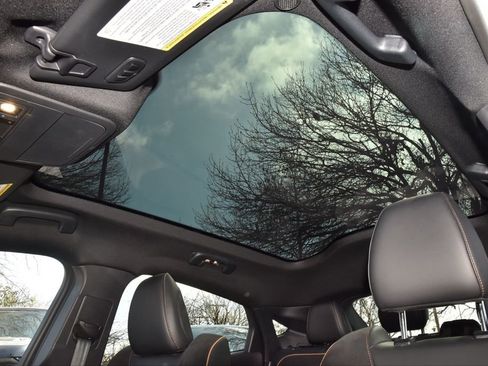 Used 2023 Ford Mustang Mach-E GT image 29