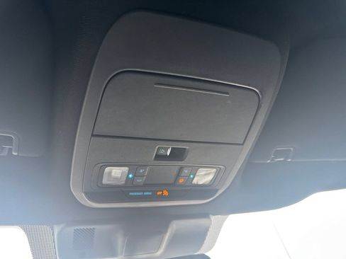 Used 2022 Ford F150 XLT w/ Equipment Group 302A High RWD image 16
