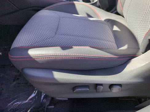 Used 2023 Subaru Forester Sport AWD/4WD image 17