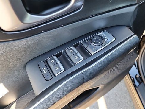 New 2026 Kia Sorento S image 11