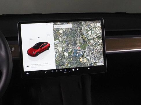 Used 2023 Tesla Model 3 *AUTOPILOT, NAVIGATION, SAFETY image 24