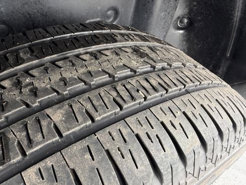 Used 2021 Jeep Wrangler Unlimited Sahara image 14