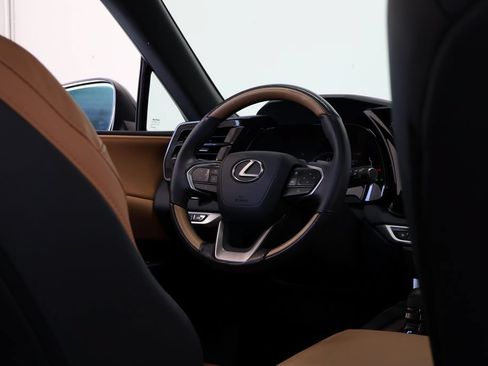 Used 2024 Lexus RX 350 Premium Plus w/ Convenience Package FWD image 24