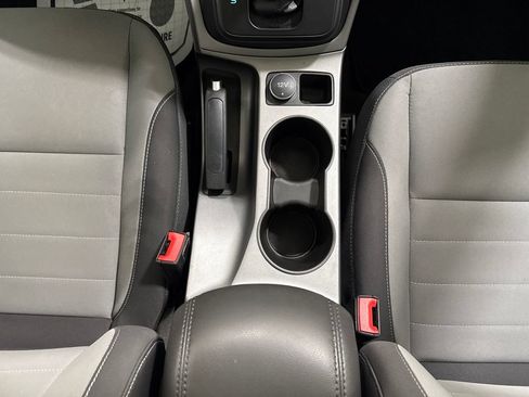 Used 2014 Ford Escape SE FWD image 30