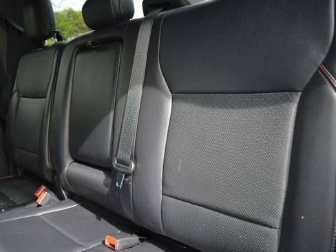 Used 2021 Ford F150 Lariat image 35