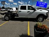 Used 2024 RAM 2500 Tradesman w/ Protection Group image 2