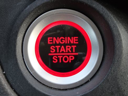 Used 2020 Honda Odyssey EX image 30