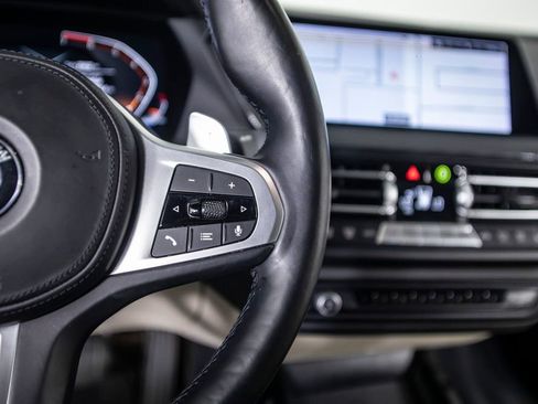 Used 2023 BMW 228i Gran Coupe 228i w/ M Sport Package image 41