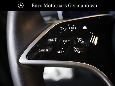 Used 2026 Mercedes-Benz GLE 350 4MATIC image 13