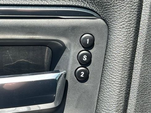 New 2026 RAM 2500 Laramie AWD/4WD image 20