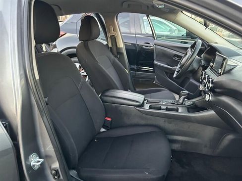 Used 2024 Nissan Sentra S image 26