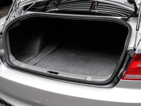 Used 2007 BMW 328xi Coupe image 44