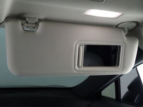 Used 2023 Lexus RZ 450e Premium image 60