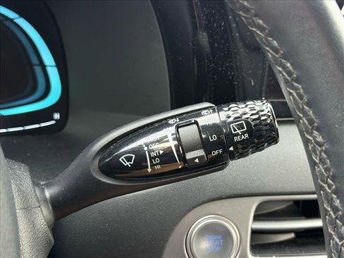 Used 2023 Hyundai Palisade XRT w/ Cargo Package image 21