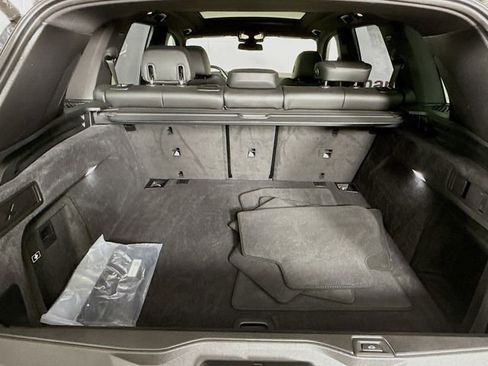Used 2024 BMW X5 xDrive40i w/ Premium Package image 27