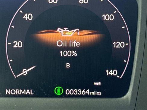 Used 2026 Honda Passport RTL image 33