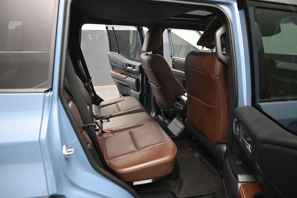 New 2027 Hyundai Kona SEL Sport FWD image 34