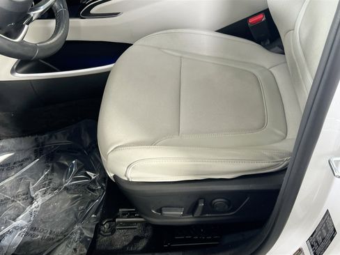 Used 2023 Hyundai Tucson Limited w/ Cargo Package image 20