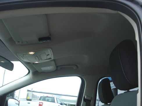 Used 2018 Ford Escape S FWD image 16