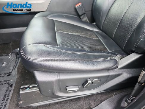 Used 2019 Ford Expedition Max XLT w/ Equipment Group 201A image 30