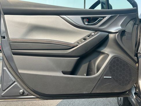 Used 2023 Subaru Crosstrek 2.5i Limited image 23