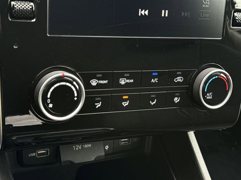 Certified 2023 Hyundai Tucson SEL image 19