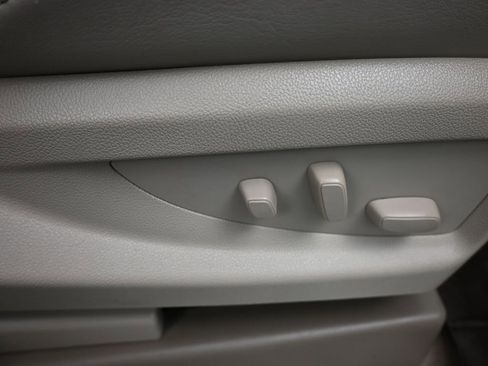 Used 2020 GMC Yukon Denali image 52