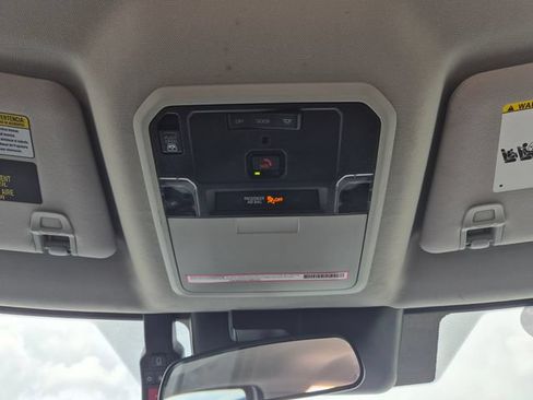 Used 2023 Toyota Tundra SR5 AWD/4WD image 27
