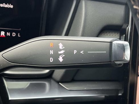 New 2026 GMC Terrain AT4 w/ Convenience Package III image 30