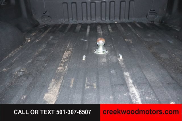 Used 2022 Ford F350 Lariat w/ Tremor Off-Road Package AWD/4WD image 20