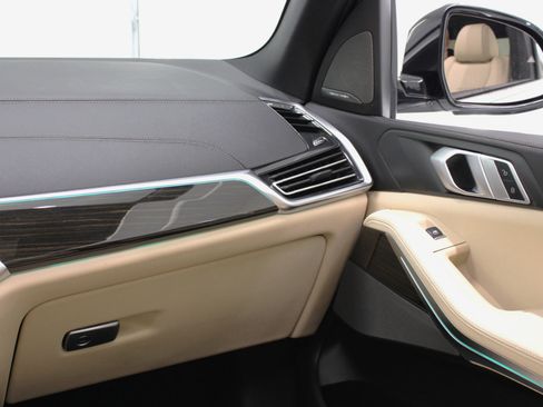 Used 2019 BMW X5 xDrive40i image 59